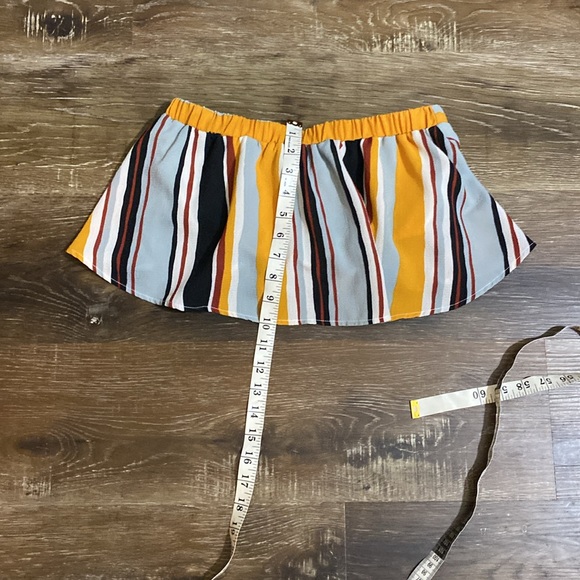 Blue Blush 2 piece Set - Picture 6 of 9